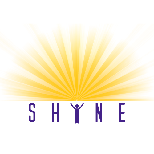 Shine Apparel