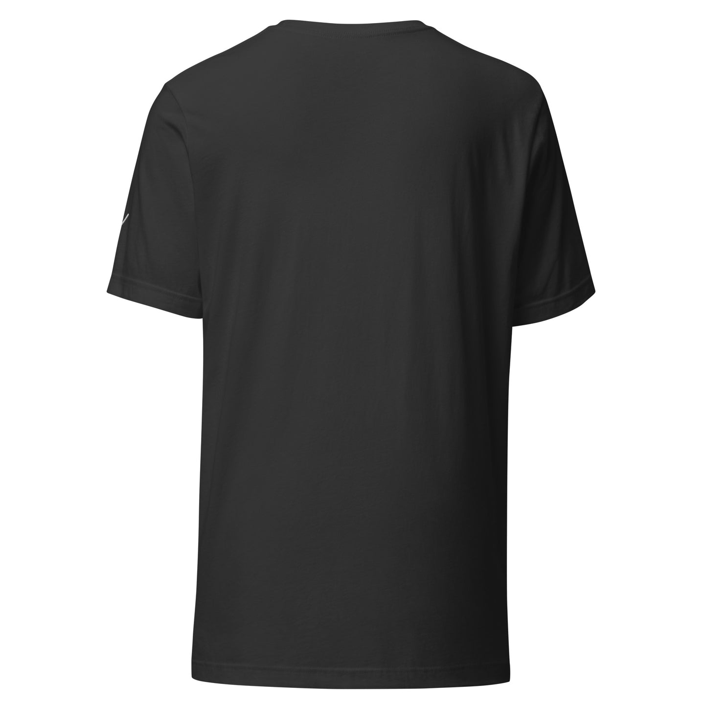 Just Blessed T-shirt