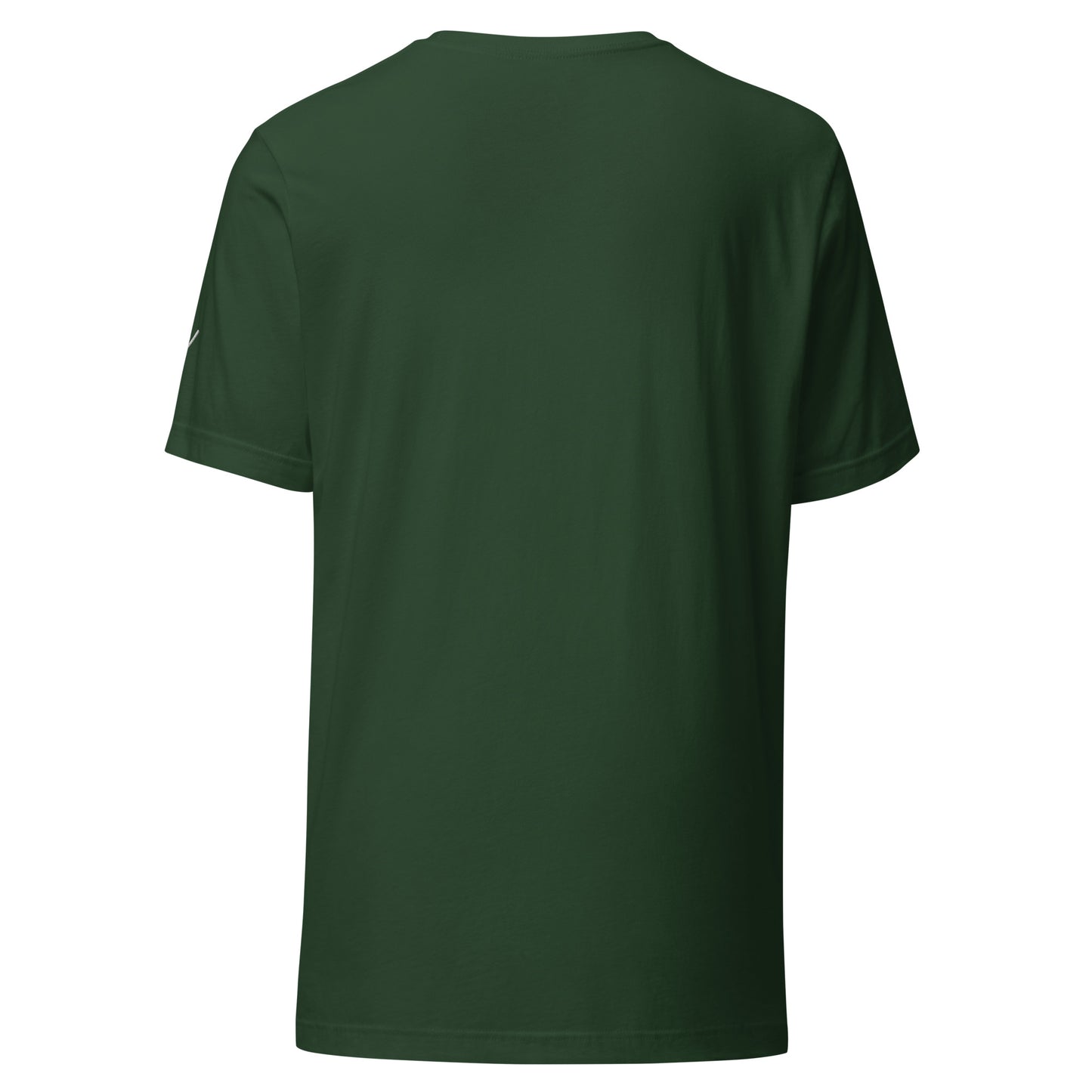 Just Blessed T-shirt