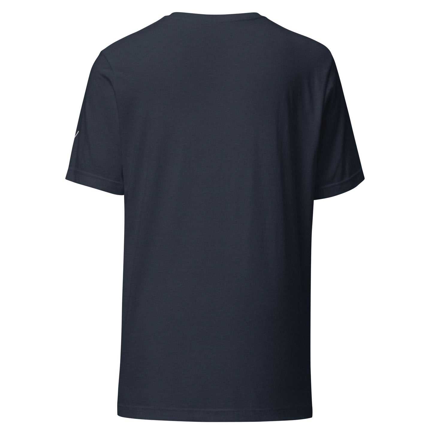 Just Blessed T-shirt