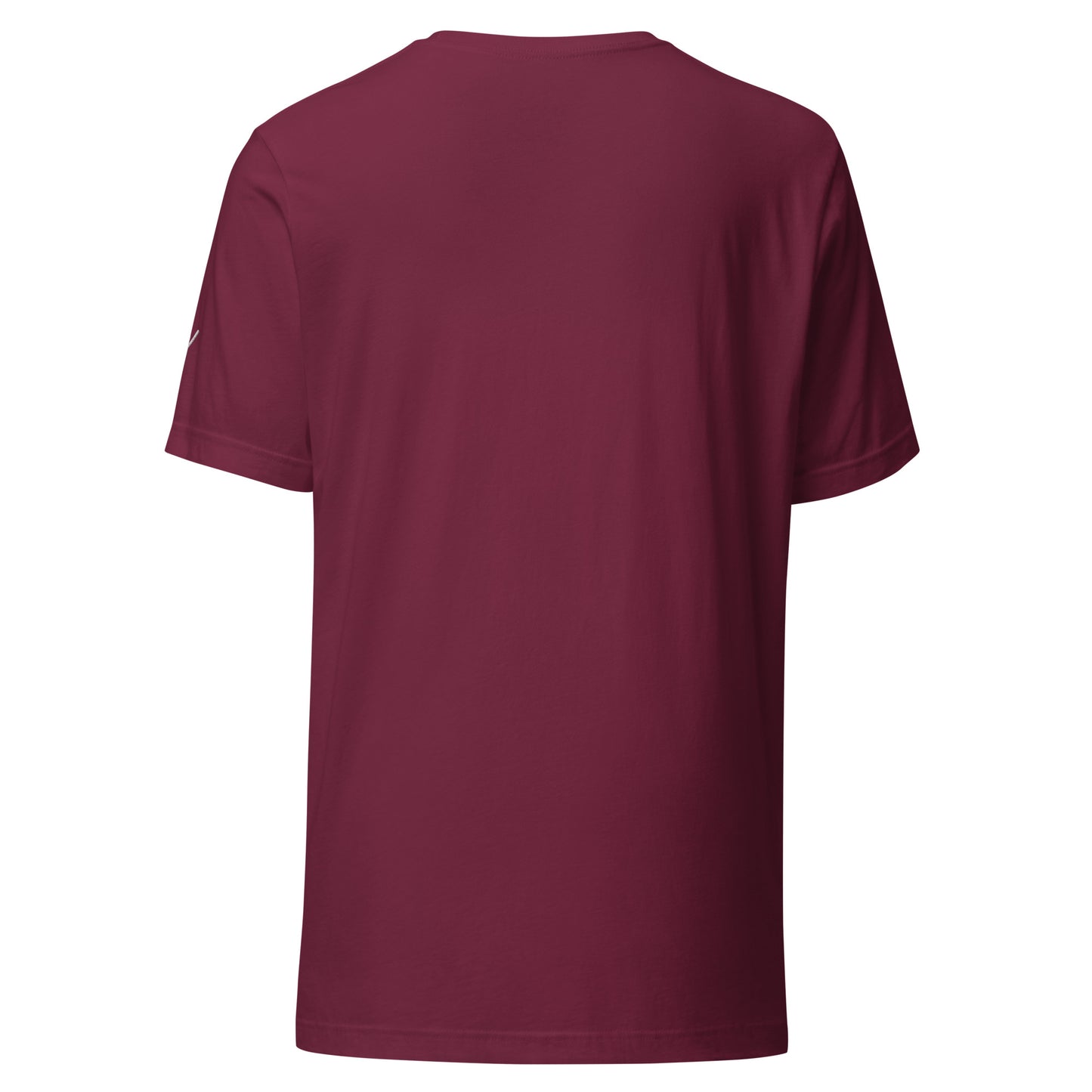 Just Blessed T-shirt