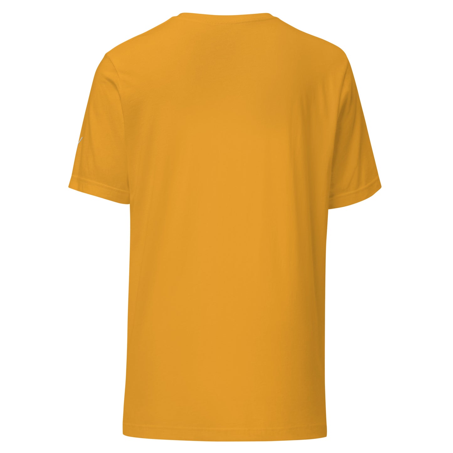 Just Blessed T-shirt