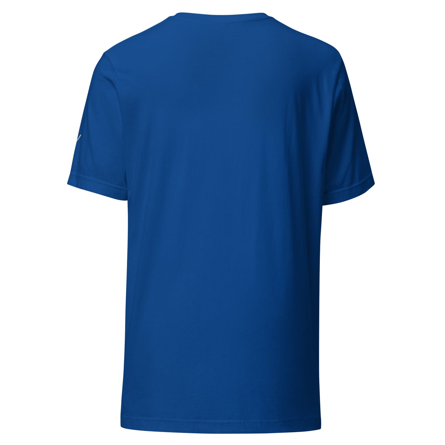 Just Blessed T-shirt